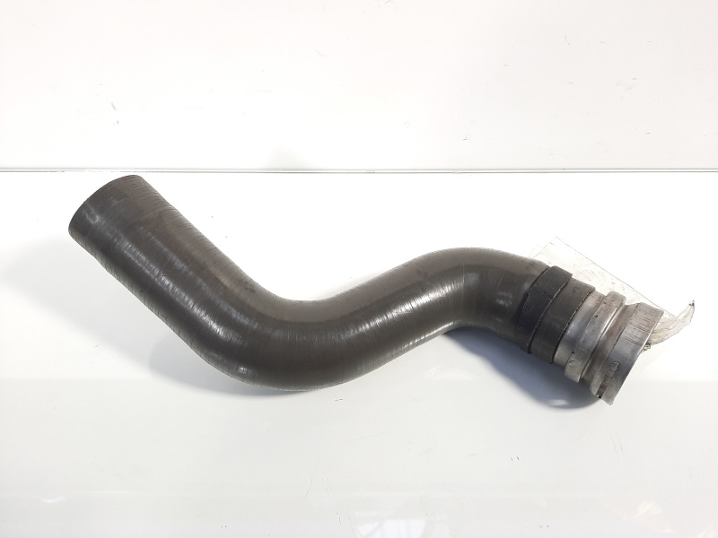 Furtun intercooler, cod MANC00052-01, Renault Megane 3 combi, 1.5 dci (id:355995)