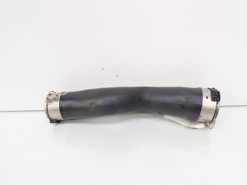Furtun intercooler, cod N47D20A, Bmw 5 (F10) (id:611149)