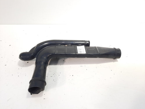 Furtun intercooler, cod PHD000170, Land Rover Freelander Soft Top, 2.0 diesel. 204D3 (idi:581710)