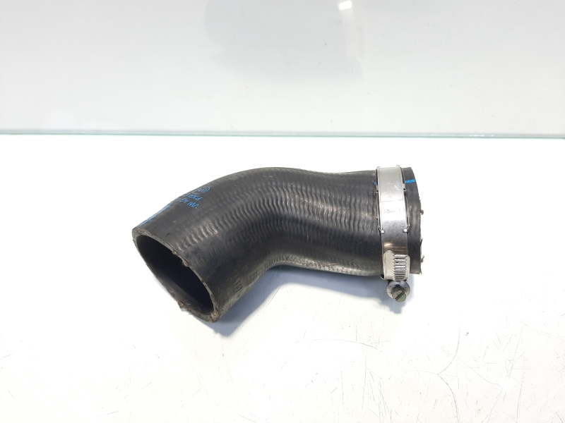 Furtun intercooler cod1K0145838AF Vw Golf 6 (5K1) 1.6 tdi CAY (id:111813)