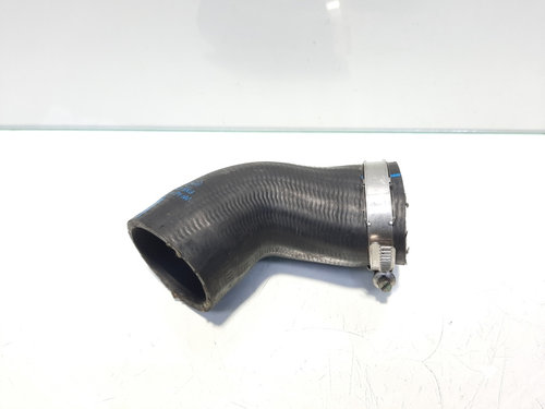 Furtun intercooler cod1K0145838AF Vw Golf 6 (5K1) 1.6 tdi CAY (id:111813)