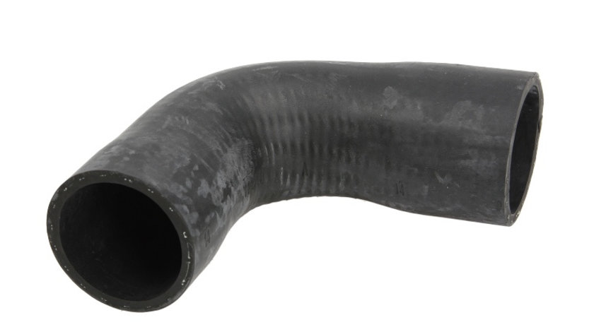 Furtun intercooler (cot U) FIAT DOBLO 1.6 d 2.0 d dupa 2010
