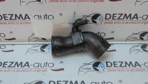 Furtun intercooler cu senzor, Citroen Xsara (N1) 1...