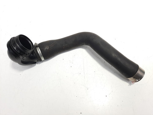 Furtun intercooler cu tub, Opel, 2.0 CDTI, A20DTH (idi:492061)