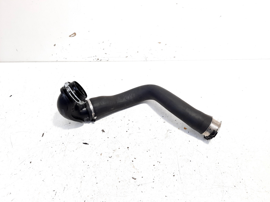 Furtun intercooler cu tub, Opel Insignia A Sedan, 2.0 CDTI, A20DTH (idi:535215)