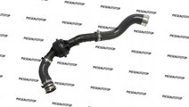 Furtun intercooler Dacia Lodgy 1.5 dCi 2012-2021 N...