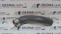 Furtun intercooler, Dacia Logan 2, 1.5 dci