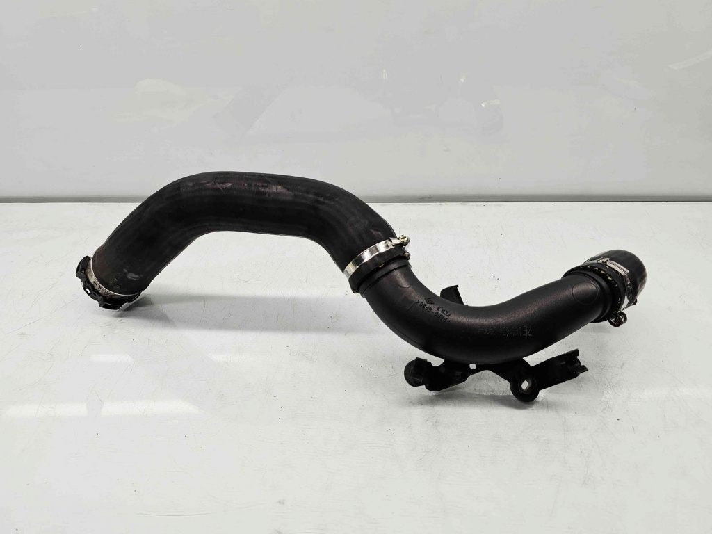 Furtun intercooler Dacia Logan 2 [Fabr 2012-2020] 6670974 0.9 Benz H4B400 66KW / 90CP