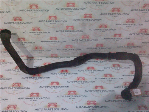 Furtun intercooler DACIA LOGAN MCV 1.5 DCI an fabr. 2008