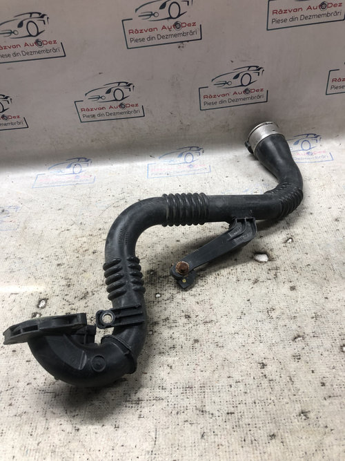 Furtun intercooler Dacia Sandero 0.9 Benzina 2020, 104951A