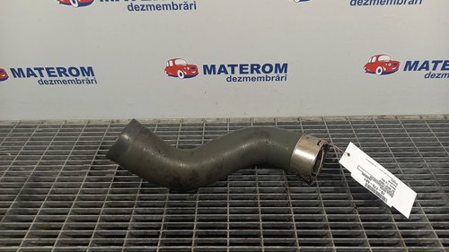FURTUN INTERCOOLER DACIA SANDERO 1.5 DCI - (2012 2019)