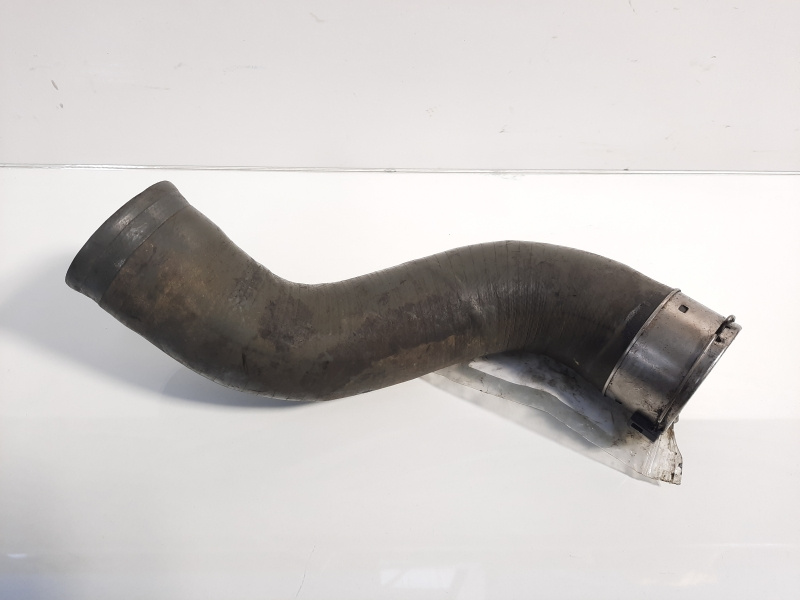 Furtun intercooler, Dacia Sandero 2, 1.5 dci, K9K612 (id:391182)