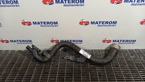 FURTUN INTERCOOLER DACIA SANDERO SANDERO 0.9 TCE -...