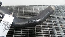 FURTUN INTERCOOLER DACIA SANDERO SANDERO 0.9 TCE -...