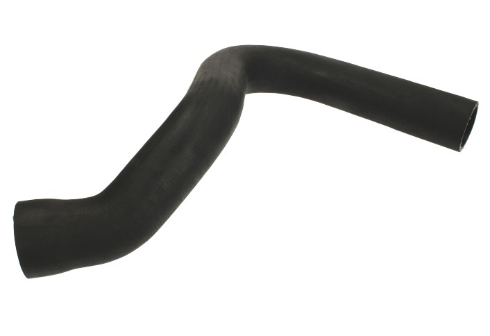 Furtun Intercooler Dreapta Inferior Thermotec Ford C-Max DM2 2007-2010 DCG088TT