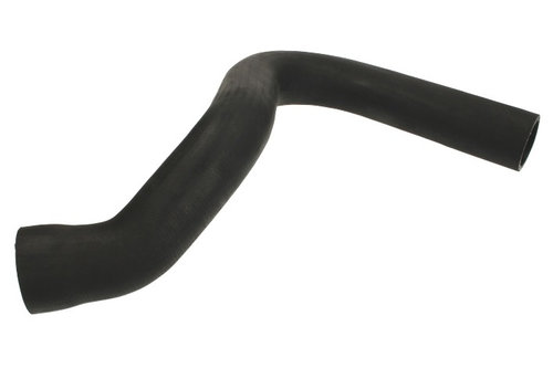Furtun Intercooler Dreapta Inferior Thermotec Ford C-Max DM2 2007-2010 DCG088TT
