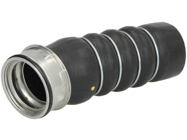 Furtun Intercooler Dreapta Metzger 2400121