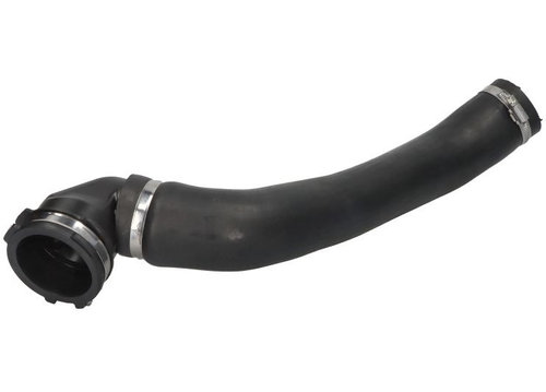 Furtun Intercooler Dreapta Thermotec Volvo S40 2 2006-2012 DCG143TT