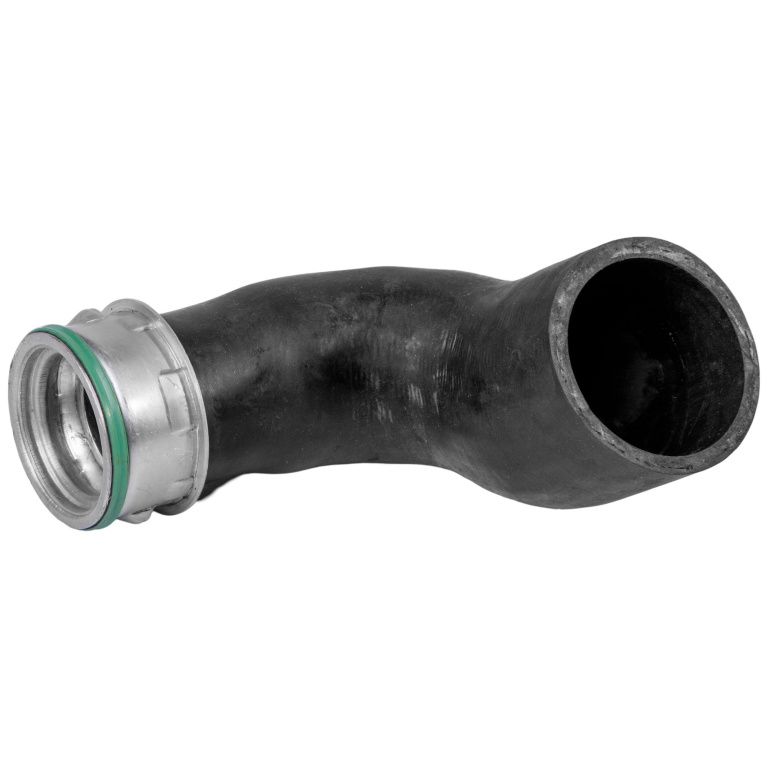 Furtun Intercooler Dreissner 14B-0227DREIS