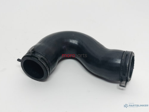 Furtun intercooler egr 1.9 TDI (E3) Volkswagen Golf 1J 66 kw ALH 2002 2003 OEM 1J0145838E