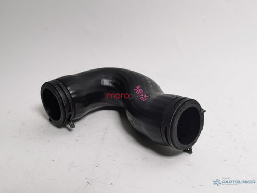 Furtun intercooler egr ​Audi A3 (8L) Coupe 2003 1.9 TDI OEM 1J0145838B