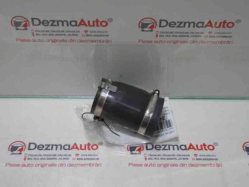Furtun intercooler F1B1-6C750-AA, Ford C-Max 2, 1.5tdci