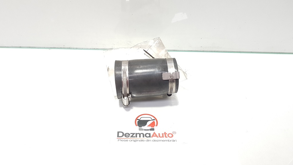 Furtun intercooler F1B1-6C750-AA Ford Focus 3 [Fabr 2010-2018] 1.5tdci XWDB (id:307985)
