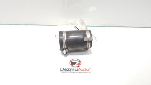 Furtun intercooler F1B1-6C750-AA Ford Focus 3 [Fabr 2010-2018] 1.5tdci XWDB (id:307985)