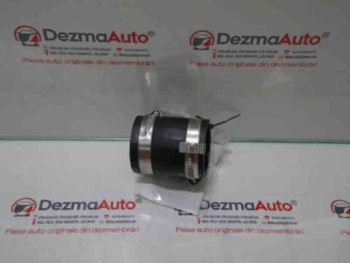 Furtun intercooler F1F1-6F075-AB, Ford C-Max 2, 1.5tdci