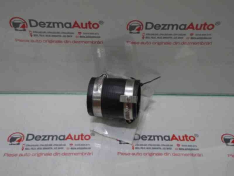 Furtun intercooler F1F1-6F075-AB, Ford Focus 3, 1.5tdci (id:307958)