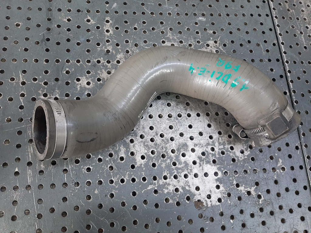 Furtun intercooler f9q 1.9 dci renault laguna 2 8200522977