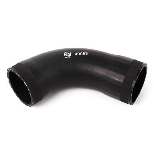 Furtun Intercooler Febi 49083