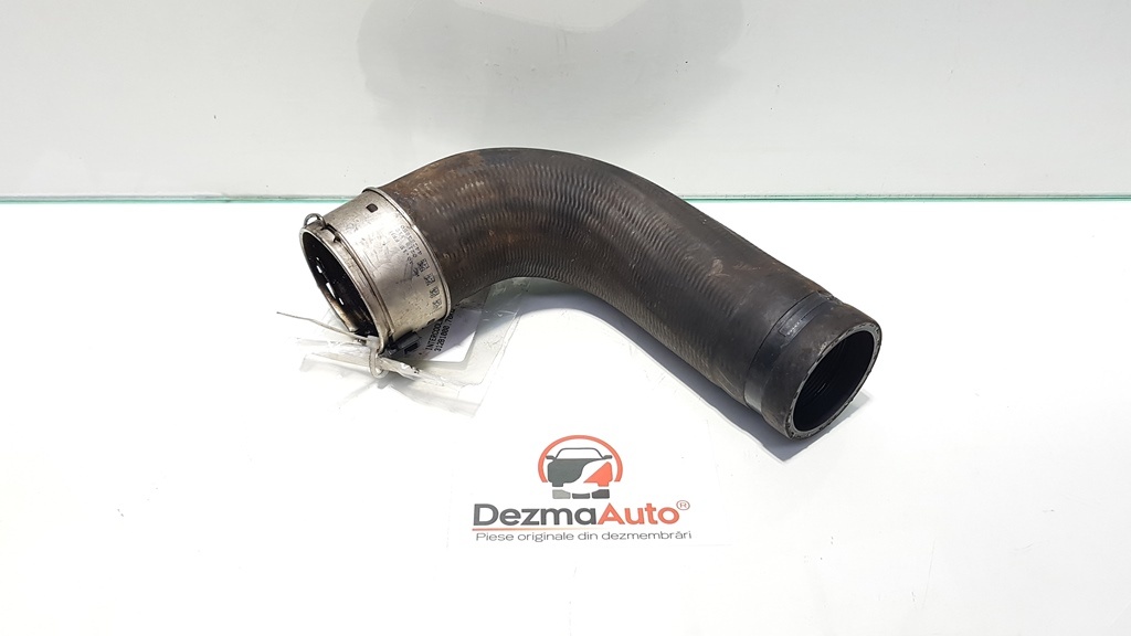 Furtun intercooler, Fiat 500, 1.3 M-Jet, 312B1000, 52000244 (id:390466)