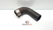 Furtun intercooler, Fiat 500, 1.3 M-Jet, 312B1000,...