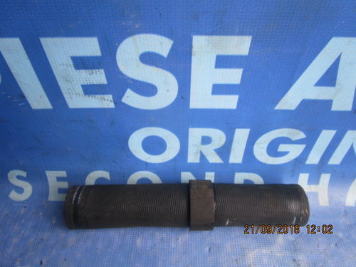 Furtun intercooler Fiat Bravo 1.9d; 0904P9950