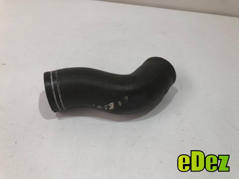 Furtun intercooler Fiat Doblo (2009->) [263] 1.3 multijet 263a2000