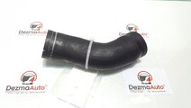 Furtun intercooler, Fiat Doblo Cargo (263) 1.6 d m...