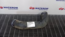 FURTUN INTERCOOLER FIAT DUCATO DUCATO 2.2 JTD - (2...