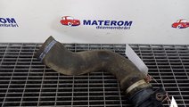 FURTUN INTERCOOLER FIAT DUCATO DUCATO 2.2 JTD - (2...