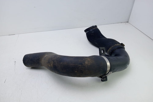 Furtun Intercooler Fiat Ducato