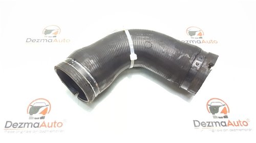 Furtun intercooler, Fiat Idea 1.6 d M-JET