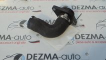 Furtun intercooler, Fiat Punto /Grande Punto (199)...