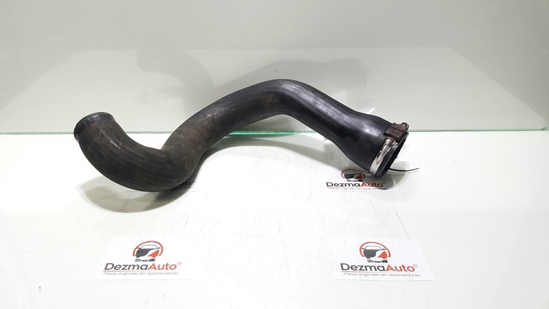 Furtun intercooler, Fiat Ulysse (179AX) 2.0jtd
