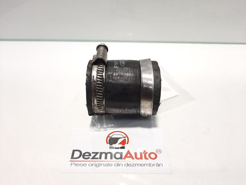 Furtun intercooler, Ford, 1.5 tdci, XWDB, cod F1F1-6F075-AB (id:433191)