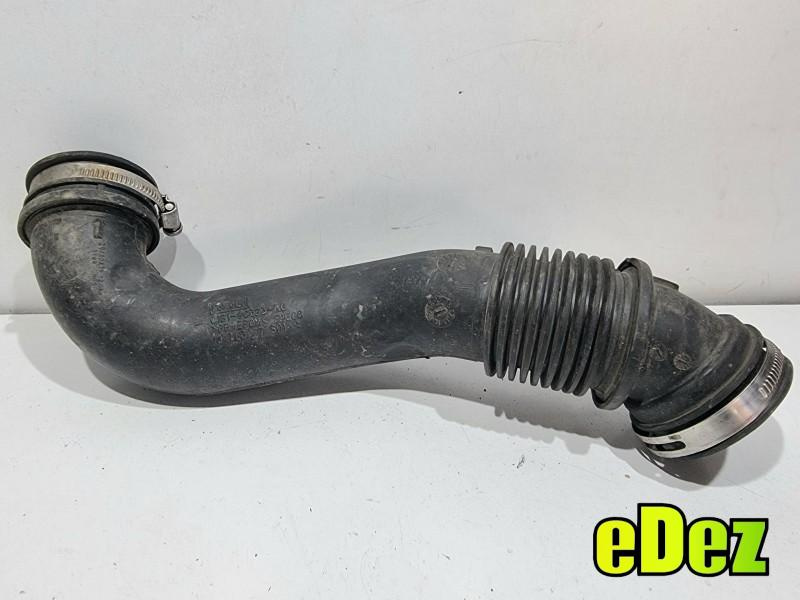 Furtun intercooler Ford B-Max (2012-2017) 1.0 EcoBoost C1B1-9C623-AC