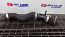 FURTUN INTERCOOLER FORD B-MAX B-MAX 1.0 ECOBOOST -...