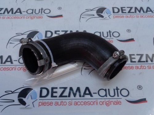 Furtun intercooler, Ford C-Max 1, 1.6 tdci, HHDA