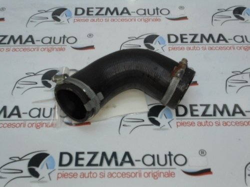 Furtun intercooler, Ford C-Max, 1.6 tdci, G8DA