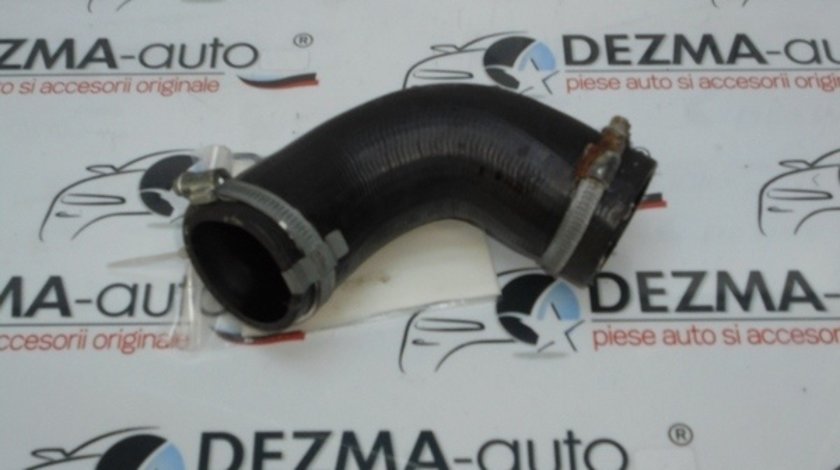 Furtun intercooler, Ford C-Max, 1.6 tdci, G8DA