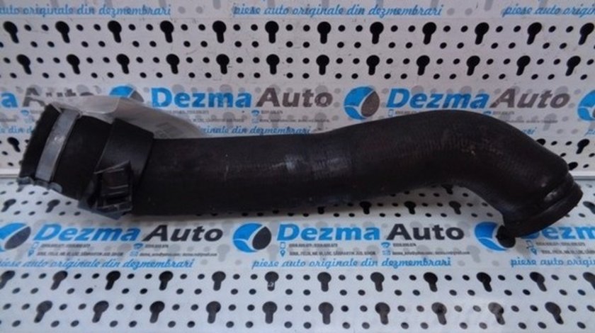 Furtun intercooler, Ford C-Max 1.6 tdci, G8DA